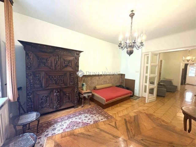 Eladó téglalakás, Budapesten, XIII. kerületben 89.8 M Ft