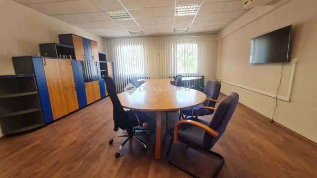 Kiadó iroda, Zalaegerszegen 66 E Ft / hó / költözzbe.hu