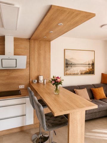 Eladó téglalakás, Székesfehérvárott, Tasnádi utcában 65 M Ft