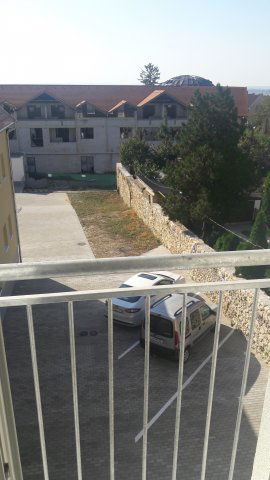 Eladó telek, Sümegen, Kossuth Lajos utcában 145 M Ft