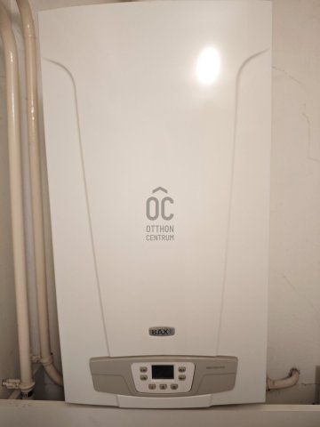 Eladó családi ház, Gyálon 66.9 M Ft, 2 szobás