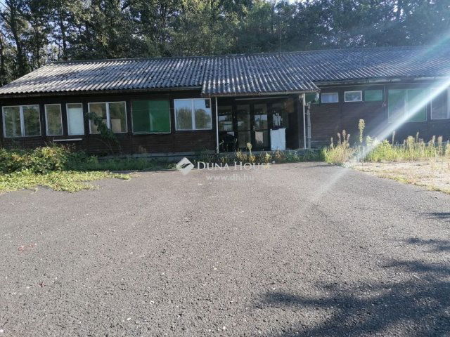 Eladó telek, Mogyoródon 850 M Ft / költözzbe.hu