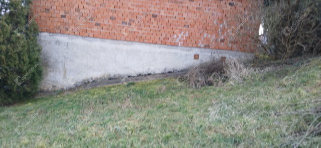 Eladó telek, Zalaegerszegen 4.9 M Ft / költözzbe.hu