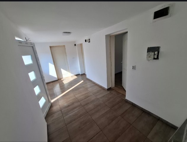 Eladó családi ház, Szolnokon 25.9 M Ft, 2 szobás