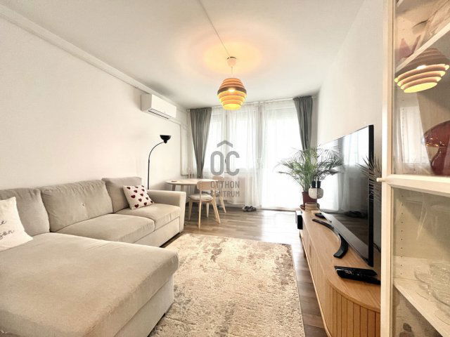 Eladó panellakás, Budapesten, III. kerületben 82 M Ft, 3 szobás