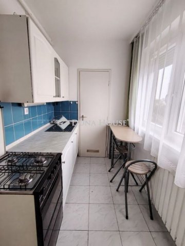 Eladó panellakás, Békéscsabán, Lencsési úton 29.9 M Ft