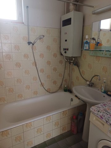 Eladó családi ház, Pilisszentivánon 75 M Ft, 2 szobás