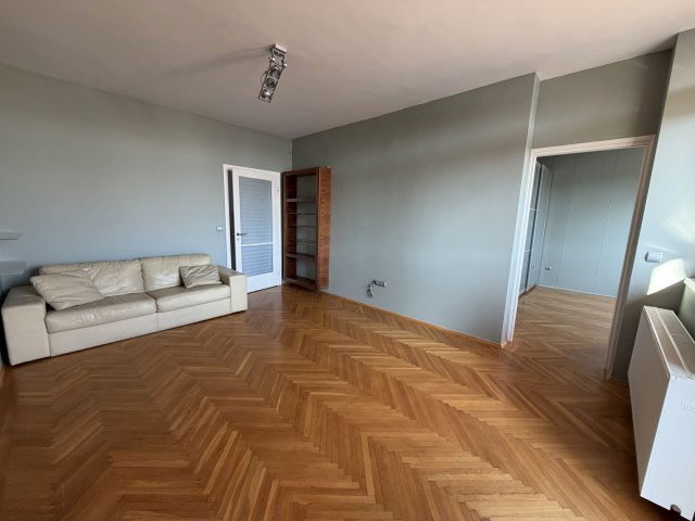 Kiadó téglalakás, albérlet, Budapesten, III. kerületben