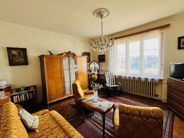 Eladó családi ház, Budapesten, XXI. kerületben 99.9 M Ft