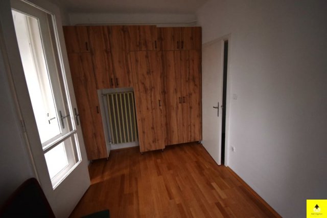 Kiadó téglalakás, albérlet, Kőszegen 150 E Ft / hó, 2 szobás