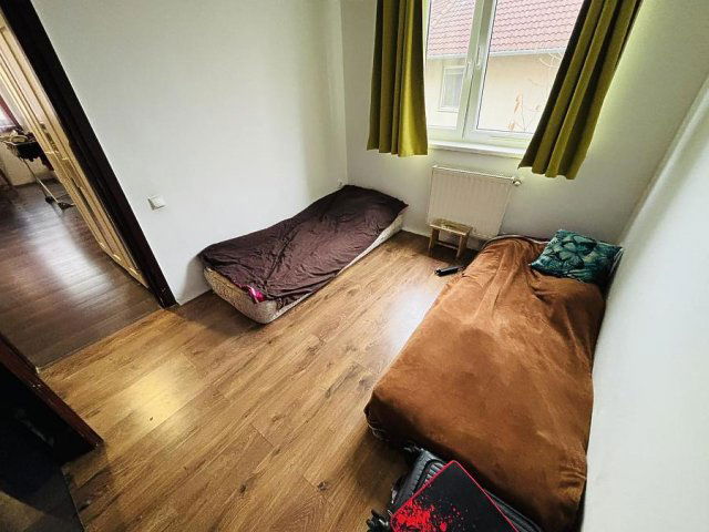 Eladó téglalakás, Dunakeszin 74.9 M Ft, 3 szobás