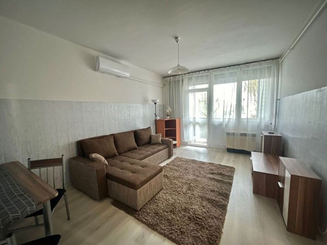 Kiadó téglalakás, albérlet, Nyíregyházán 150 E Ft / hó