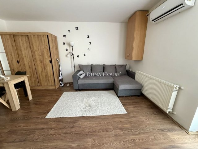 Kiadó téglalakás, albérlet, Pécsett 130 E Ft / hó, 2 szobás
