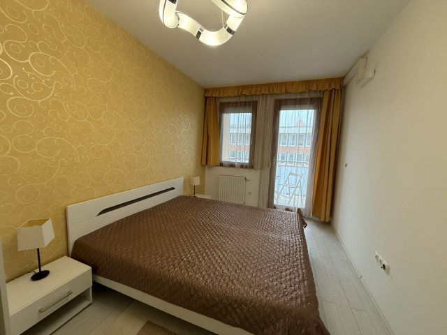 Kiadó téglalakás, albérlet, XIII. kerületben, Angyalföldi úton