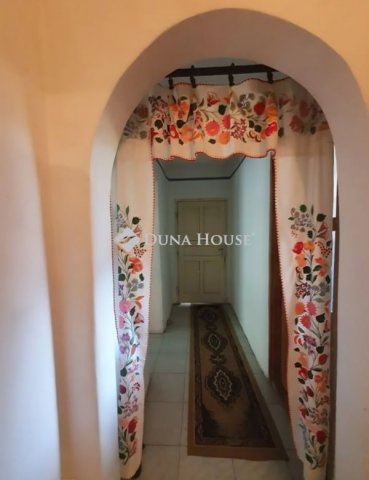 Eladó családi ház, Ladon 40 M Ft, 4 szobás