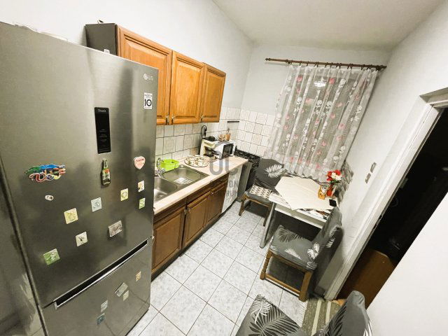 Eladó családi ház, Zalalövőn 14 M Ft, 2 szobás