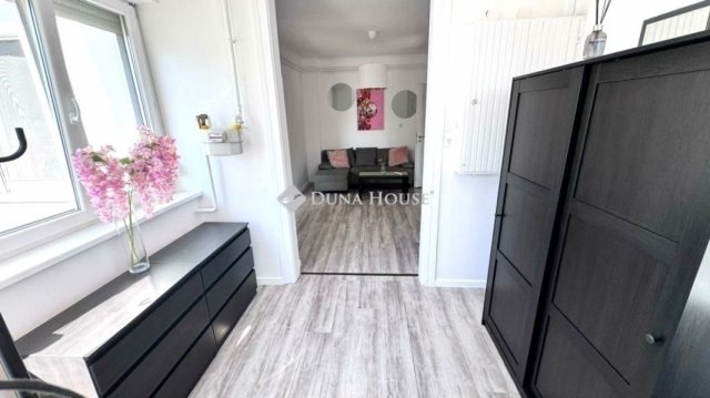 Eladó családi ház, Budapesten, XX. kerületben 84.9 M Ft