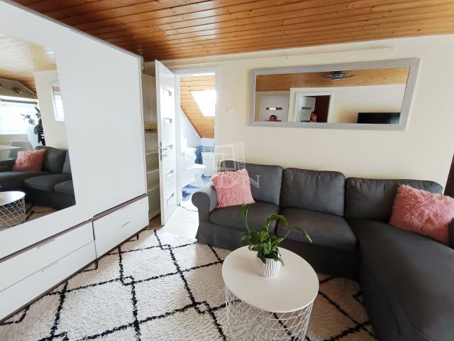 Kiadó téglalakás, albérlet, Érden 230 E Ft / hó, 3 szobás