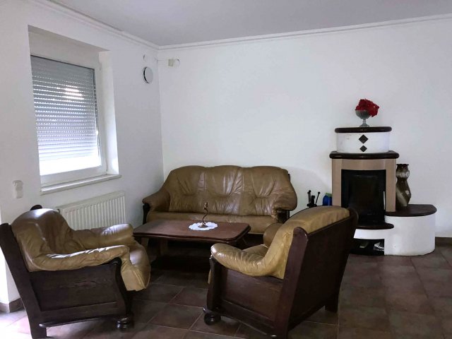 Eladó családi ház, Ráckevén 69.9 M Ft, 4 szobás