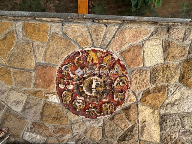 Kiadó családi ház, albérlet, Budapesten, II. kerületben