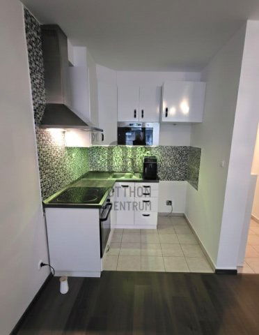 Eladó téglalakás, Budapesten, XIII. kerületben 76.4 M Ft