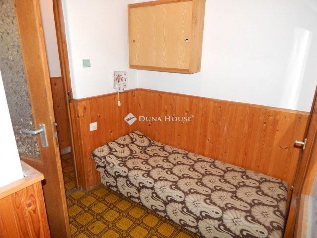 Eladó családi ház, Siófokon 66.9 M Ft, 2+2 szobás