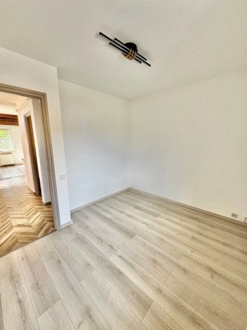 Eladó ikerház, Dunaharasztin 83.9 M Ft, 3 szobás