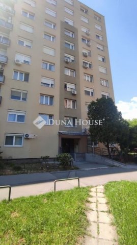 Eladó panellakás, Budapesten, XV. kerületben 58 M Ft, 2 szobás