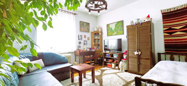 Eladó családi ház, Budapesten, XXI. kerületben 79.9 M Ft