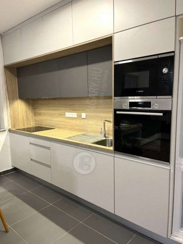 Kiadó téglalakás, albérlet, III. kerületben, Királyok útján