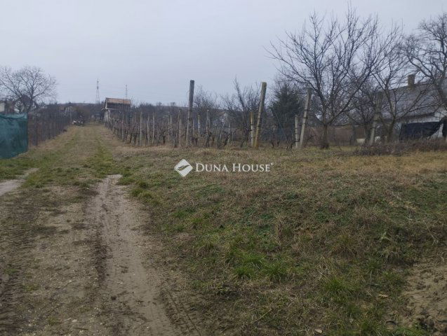 Eladó családi ház, Csóron 15 M Ft, 1 szobás