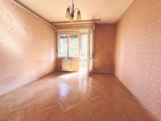 Eladó téglalakás, Budapesten, XII. kerületben 94.9 M Ft