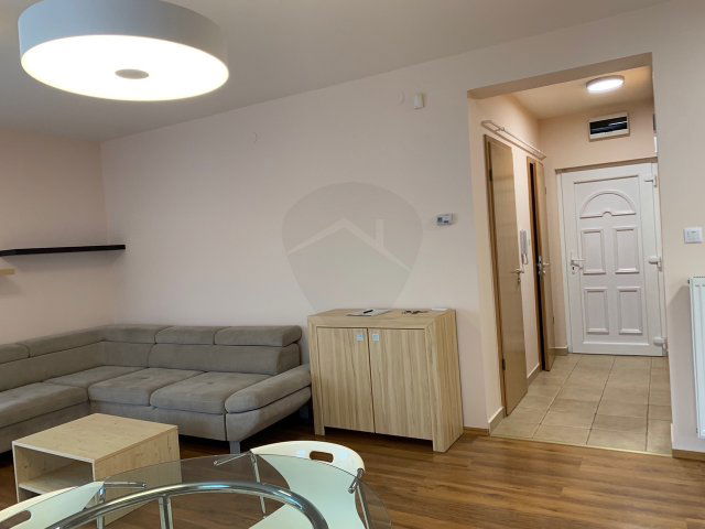 Kiadó téglalakás, albérlet, Hatvanban 220 E Ft / hó, 2+1 szobás