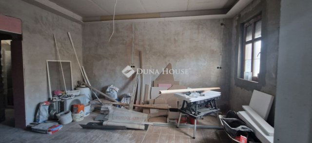 Eladó téglalakás, Marcaliban 29.9 M Ft, 2 szobás