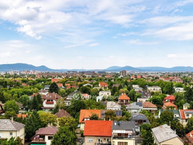 Eladó panellakás, Budapesten, XIV. kerületben 82.99 M Ft