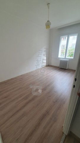 Kiadó téglalakás, albérlet, Budapesten, V. kerületben, 2 szobás