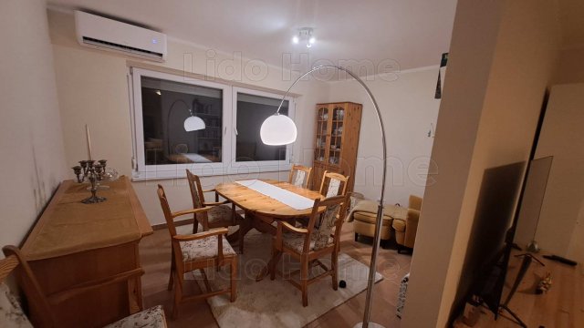 Eladó családi ház, Karádon 36 M Ft, 3 szobás