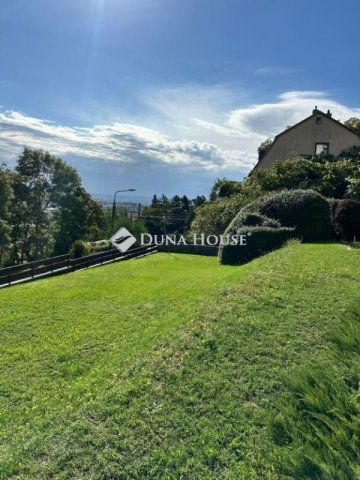 Eladó téglalakás, Budapesten, XII. kerületben 234.9 M Ft