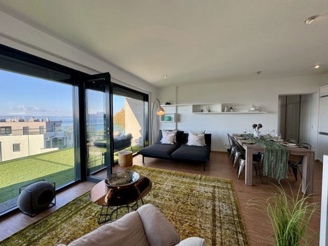 Eladó nyaraló, Siófokon 185 M Ft, 3 szobás