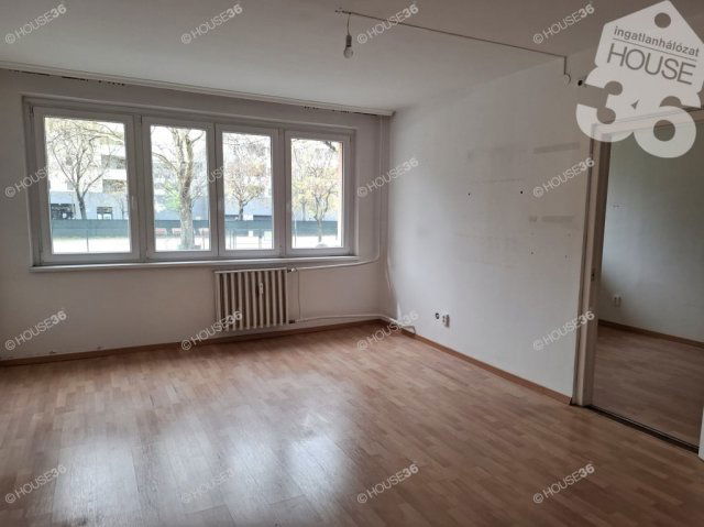 Kiadó iroda, Budapesten, XIII. kerületben 250 E Ft / hó, 3 szobás