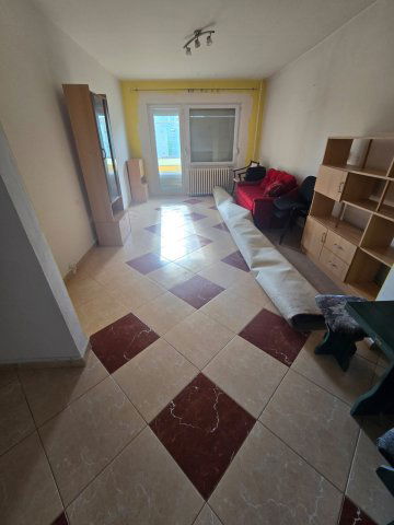 Eladó panellakás, Szegeden, Hont Ferenc utcában 45.8 M Ft