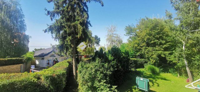 Eladó téglalakás, Balatonakarattyán 85 M Ft, 3 szobás