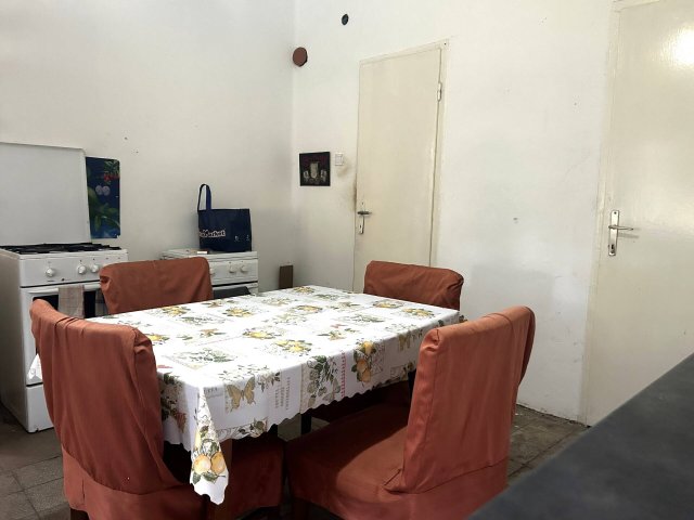 Eladó családi ház, Jászkarajenőn 13.9 M Ft, 2 szobás