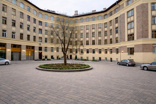 Eladó téglalakás, Budapesten, VIII. kerületben 49.9 M Ft