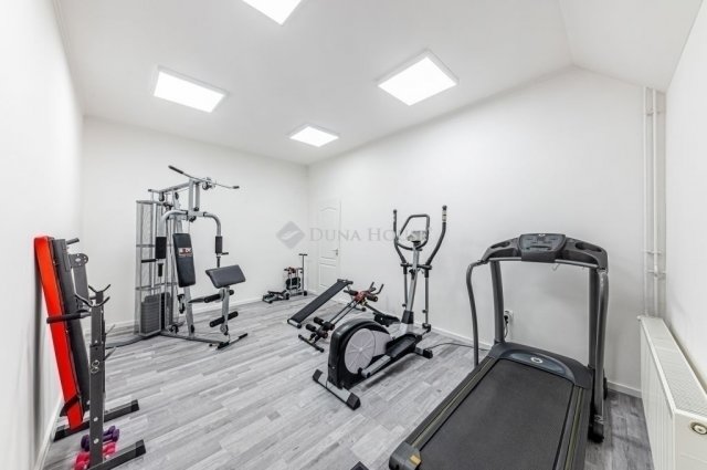 Eladó családi ház, Budapesten, XVIII. kerületben 199 M Ft