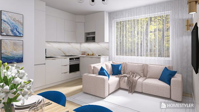 Eladó téglalakás, Debrecenben, Egyetem sugárúton 59 M Ft