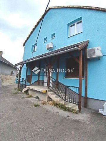 Eladó üzlethelyiség, Üllőn 240 M Ft / költözzbe.hu