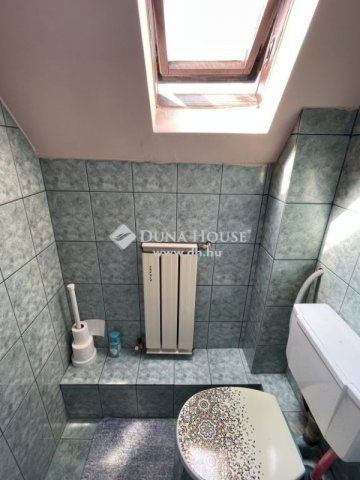 Eladó családi ház, Gödön 99 M Ft, 3 szobás
