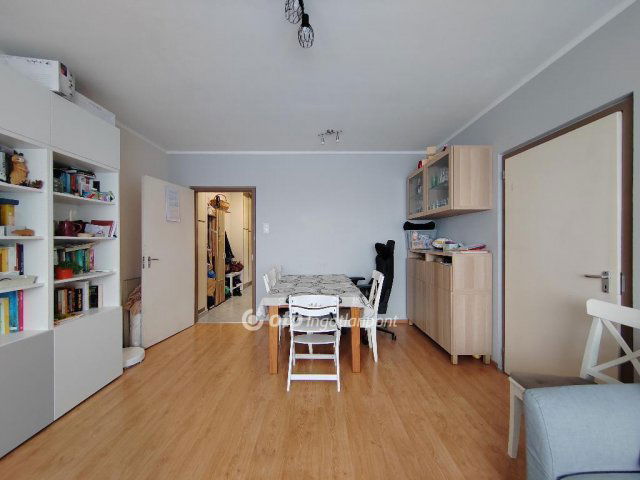 Eladó panellakás, Budapesten, X. kerületben 69.9 M Ft, 3 szobás