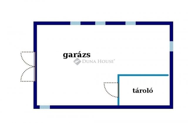 Eladó családi ház, Budapesten, XVIII. kerületben 160 M Ft